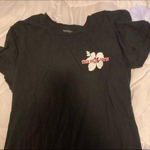 Trader Joe’s T-Shirt